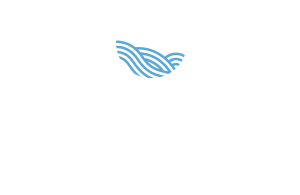 logo_cianciola